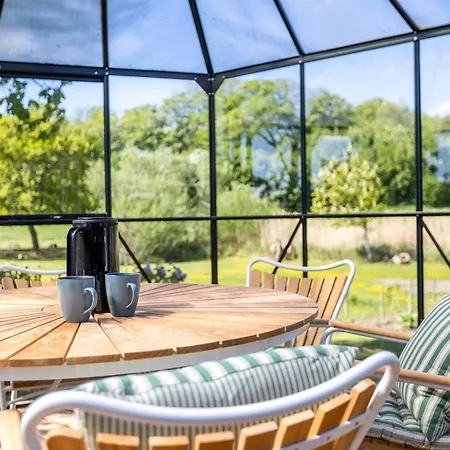 Dom wakacyjny Naya - 500m From The Sea By Interhome *