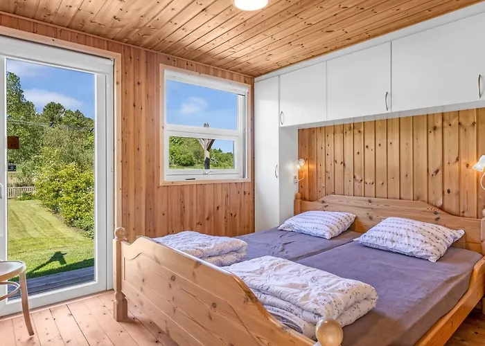 Naya - 500m From The Sea By Interhome