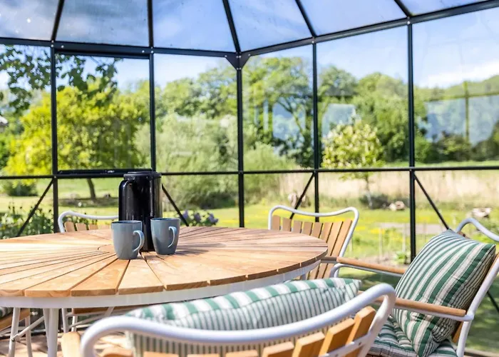 Dom wakacyjny Naya - 500m From The Sea By Interhome *